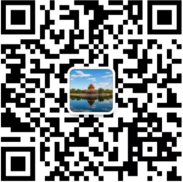 Red Dragon Poker | Where Skill Meets Glory.官方二维码